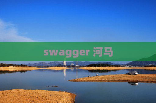 swagger 河马 swagger 河马